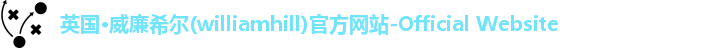 英国·威廉希尔(williamhill)官方网站-Official Website